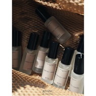 Hotel Scent Room Spray Aoromatherapy - White Tea + Ginger