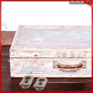 Vintage Style Retro Cabinet Decor Furniture Ornate