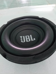 ซับวูฟเฟอร์ 6.5 นิ้ว JBL นำเข้า