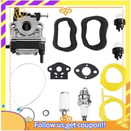 【W】For  51945 51946 51947 51948 1944  BM254BV SC254BV Hair Dryer Replacement Carburetor -7 -7-1 3084