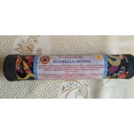 Mahakala Incense sticks