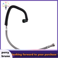 Hose Oil Hose Pipe BV6Z9J280A for   Focus