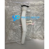 ORIGINAL TOYOTA CALDINA ST246 WIPER TANK HOSE WASHER TANK HOSE