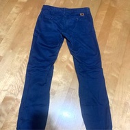 Carhartt WIP club pant