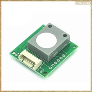 [K O G X] Formaldehyde Sensor ZE08-CH2O Serial Port Output Formaldehyde Concentration Measurement