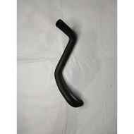 (FORKLIFT) Clutch Hose/Hose Klos (TOYOTA)/68195-23320/T-7FD-30