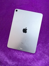 Apple iPad Air 4 64GB WiFi Blue , HK Version