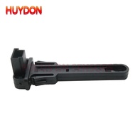 HZY 6445.YY Interior Temperature Sensor for BMW Citroen Peugeot MINI I3 X1 X3 Auto Parts New 6445YY 