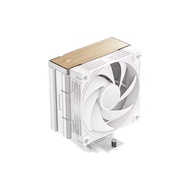 DEEPCOOL AIR COOLER AK400 G2 - White