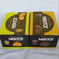 Nextar****