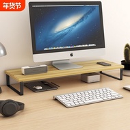 Desktop Extension Board Perforation-Free Extension Extension Extension Handy Tool Computer Desk Fold