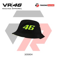 VR46 Cap - Fisherman 46 (305904)