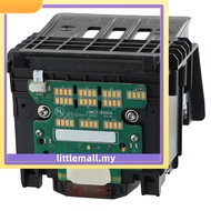 【LLMA】952 955 Printhead for HP Officejet Pro 8710/8216 7740 7720 8720 8730 8740 8210