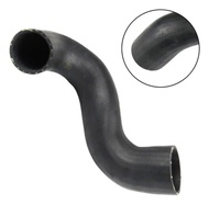 Ford Transit Mk7 Intercooler Hose Parts Number