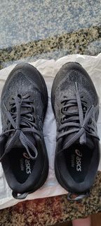 ASICS Gel-Sonoma 15-TR Gore-Tex  行山鞋