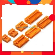 [3 Pieces]- Terminal HT3.96-8P Electronic Store99