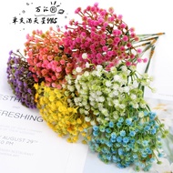 Little flower branches (6 branches)