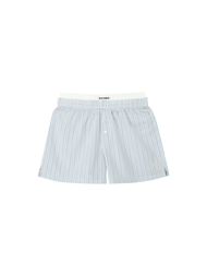 RDY Soft & Gentle Boxer 03