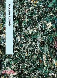 Jackson Pollock