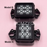 2PCS I3200 Capping Station Ink Pad Untuk Epson 4720 5113 I3200 kepala cetak EPS3200 Pencetak Eco Sol