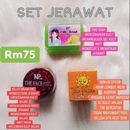 Skincare by np beuty