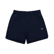 Skechers สเก็ตเชอร์ส กางเกงขาสั้นผู้หญิง Women Shorts Apparel - P125W037-02MZ