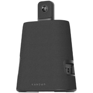 Kandao Meeting Ultra Standard 4K 360° AI Conference Camera | Auto Speaker Tracking | All-in-One Vide
