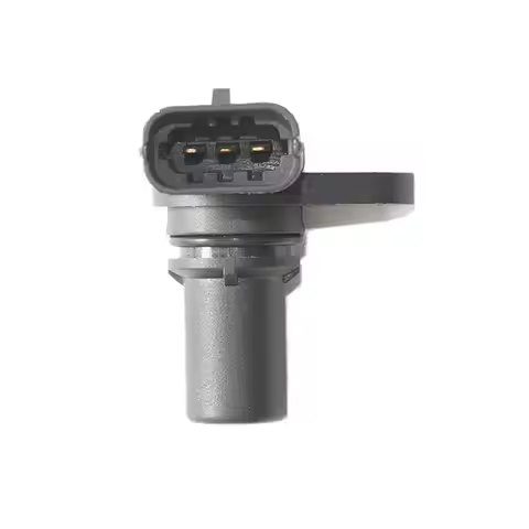 For Changan CS35 CS55 CS75 CS85 CS95 ALSVIN EADO CX70 CS75 PLUS 3781020E1 F01R00B004 Camshaft Positi
