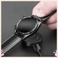 BORAG for Huawei GT Charging Cable Home  Honor Watch for for Huawei GT Honor Watch
