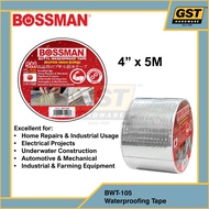 V-Tech / MICI / Bossman Butyl Waterproofing Tape Super High Bond