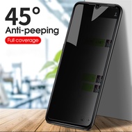 Anti-Spy Privacy Tempered Glass For Xiaomi Mi Mix 2 2S 3 Mix3 Max 3 MAX3 anti-peep phone Protector