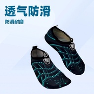 Beach Shoes Upstream Shoes Swimming Shoes Couple Light Room Shoes _ xiyouji1109.my