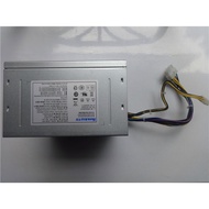 Lenovo Airways HK380-16FP FSP280-40PA 280W Power Supply 54Y8859 54Y8902