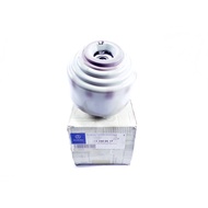 Mercedes C180 engine mounting