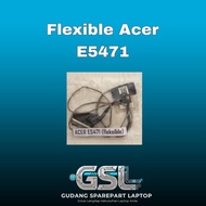 ACER Laptop Flexible Cable E5-411 E5-471 E5-471G V3-472 V3-472G / DD0ZQ0LC000