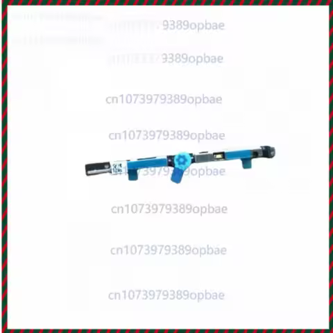 For Lenovo IdeaPad S340-13 S340-14IWL S340-15IWL API IIL IML Camera module