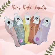 Import Socks / Women's Socks / Women's Socks /