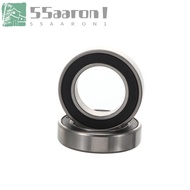 AARON1 Bicycle Bearing Bottom Bearing MR18307 Bicycle Accessories Deep Groove Cycling 18307-LBLU