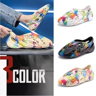 Foam Runner Sandals Men Yeezy Foam Runner Size 39-46