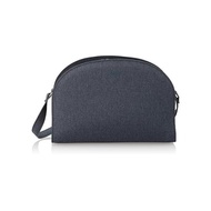 Anello Grande shoulder bag PINO GHS1021NV