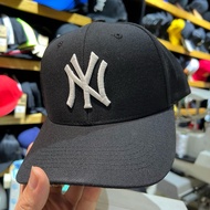 [CUSTOM] BIGSIZE baseball cap for you with head circumference 60-64cm, high quality rough fabric