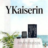 Mobile Phone Battery 1300mAh For Siemens 3506 3508 3518 3568 3608 C35 C35e C35i M35 P35 S35 S35i S46