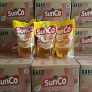 sunco 1 dus (6 pcs)