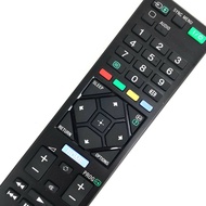 New Original RM-GA024 For Sony LCD LED TV Remote Control RM-GA025 KLV-40R352B