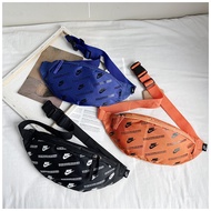 BAG NIKE BEG NIKE CROSSBODY BAGS MEN BAG WAIST CHEST BAG BODY CROSS BAG BODY BAG