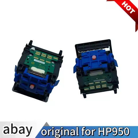 Original Head Print for HP 951 950officejet pro 8100 8600 8700 8610 8620 8625 8630 250DW 251DW 276D