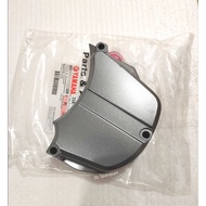 COVER OIL PUMP 2T YAMAHA RXZ OIL PUMP COVER CASING 2T RXZ