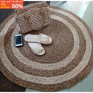 abaca  carpet   24" 30" 40" 70" inch carpet made from bicol