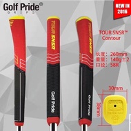 PGM Golf Putter Grip - PGM Golf Putter Grip