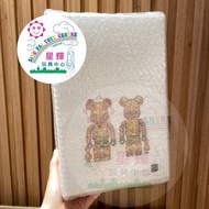 Bearbrick be@rbrick MASTERMIND WORLD 100%&400%